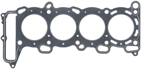 ELRING 056.710 Gasket,...