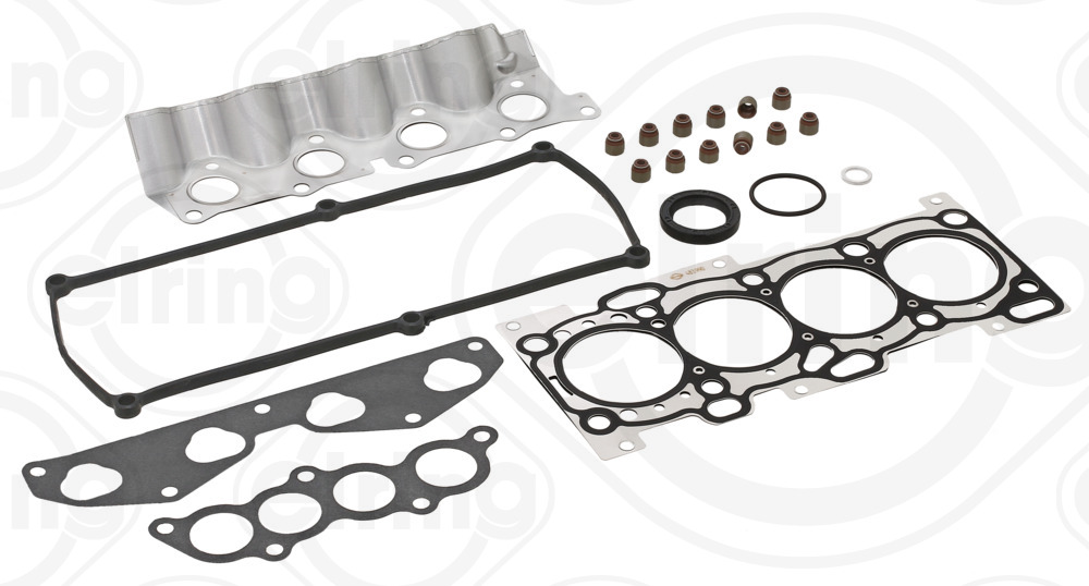 ELRING 567.520 Kit...