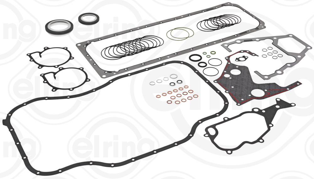 ELRING 567.590 Kit...