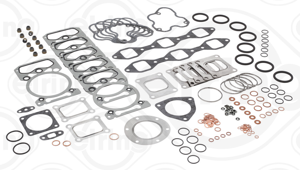 ELRING 569.500 Kit...