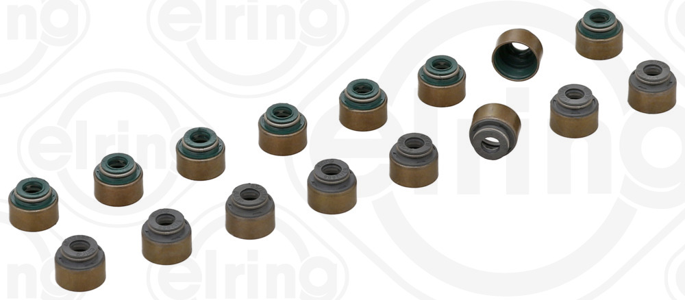 ELRING 569.740 Kit...