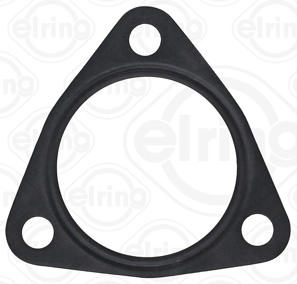ELRING 570.270 Guarnizione,...