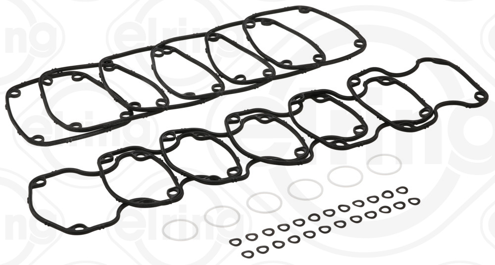 ELRING 570.478 Kit...