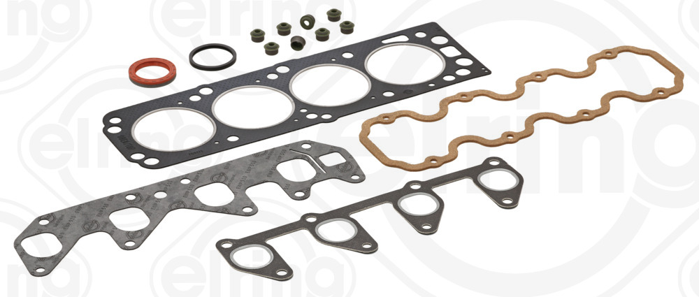 ELRING 571.378 Kit...