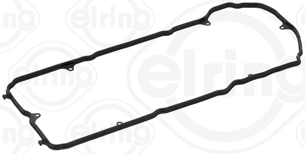 ELRING 571.640 Guarnizione,...
