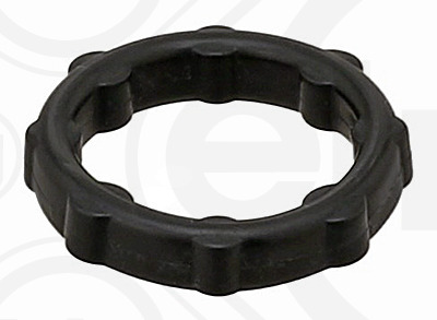ELRING 571.850 Dichtring, Ölpumpe
