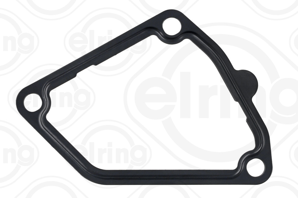 ELRING 572.650 Guarnizione,...