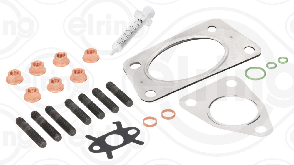 ELRING 572.880 Kit...