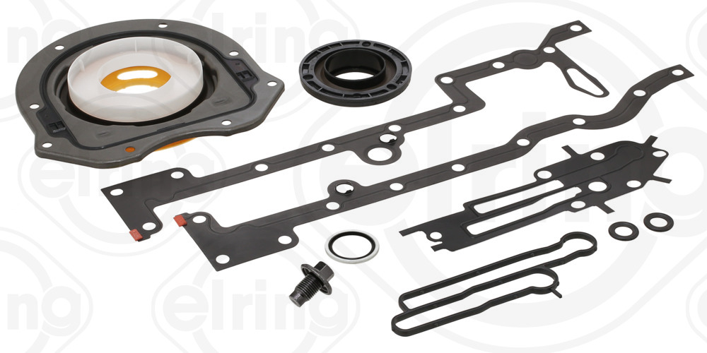 ELRING 572.890 Kit...