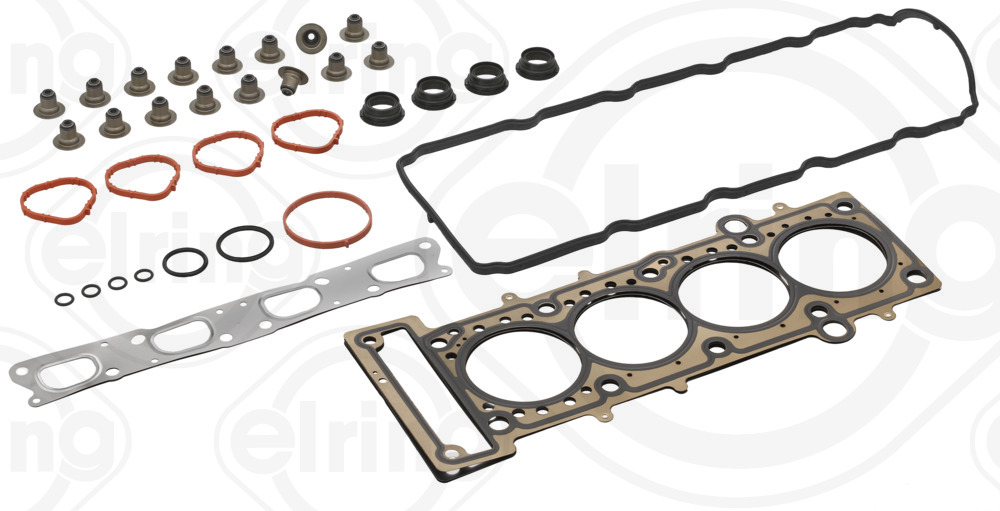 ELRING 572.920 Kit...