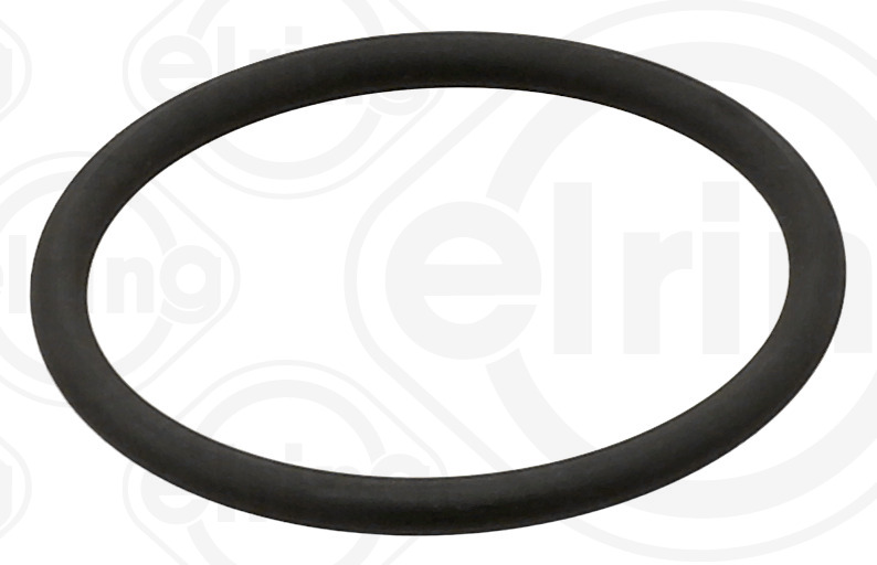 ELRING 573.320 Anello di...