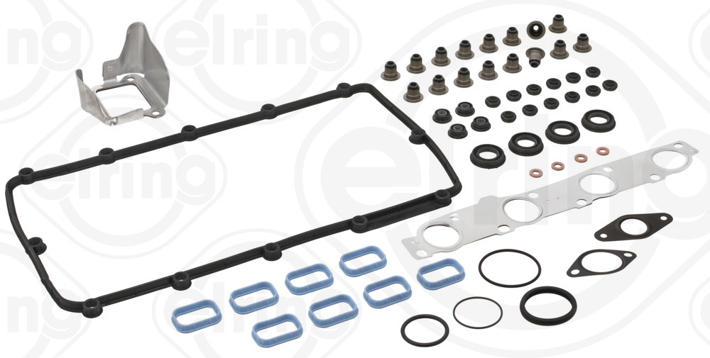 ELRING 573.380 Kit...