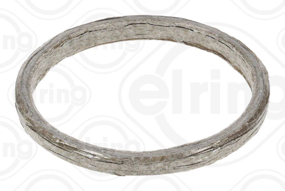 ELRING 573.500 Seal Ring, injection valve (urea injection)