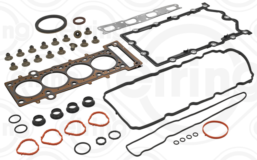 ELRING 574.370 Kit completo...