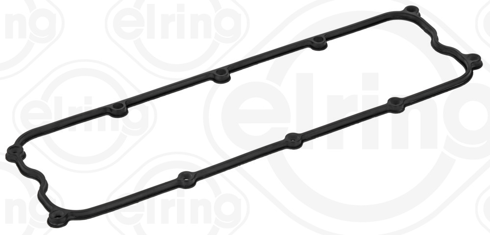 ELRING 574.400 Guarnizione,...