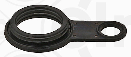 ELRING 574.490 Dichtung, Zylinderkopfhaube