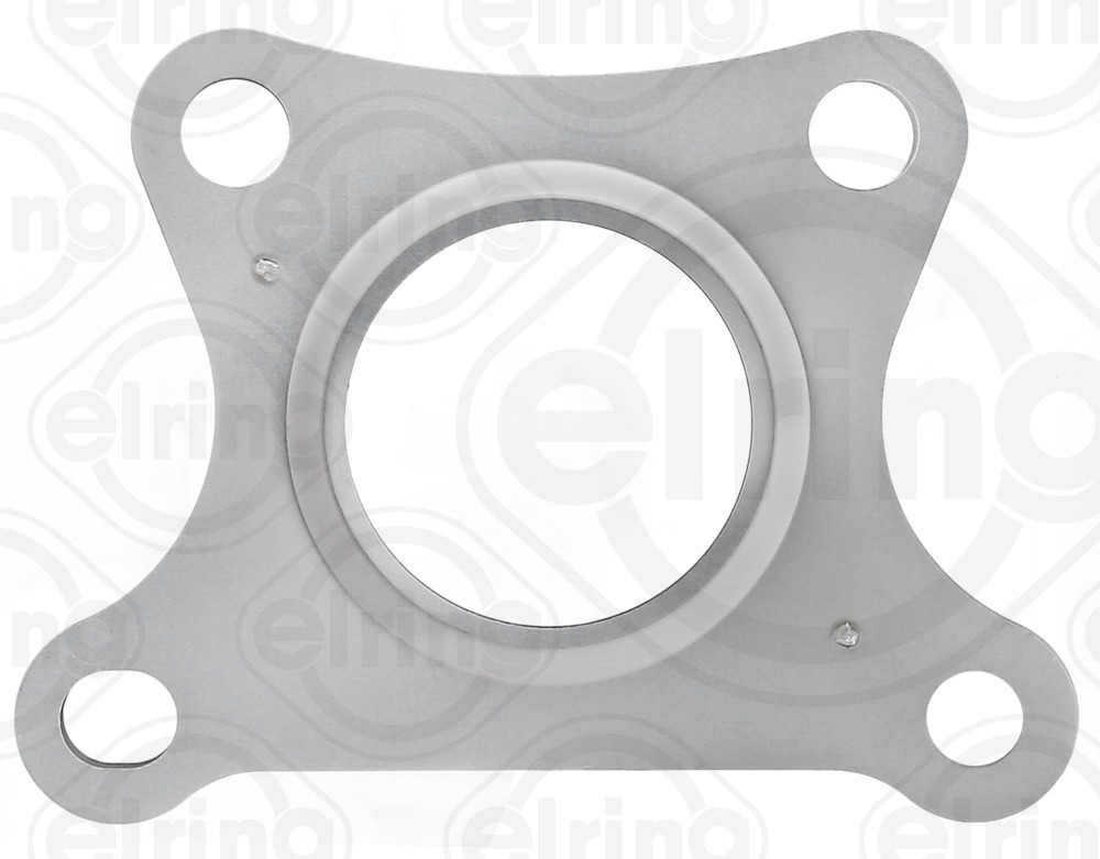 ELRING 574.770 Guarnizione,...