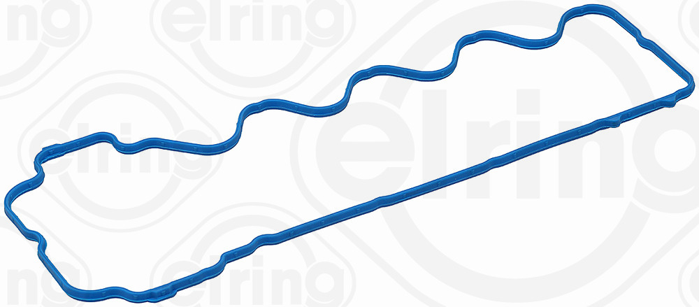 ELRING 575.060 гарнитура,...