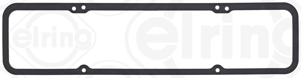 ELRING 575.080 Guarnizione,...