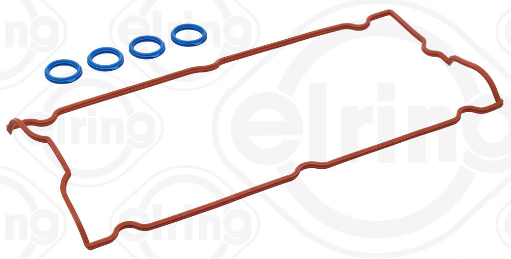 ELRING 575.090 Kit...