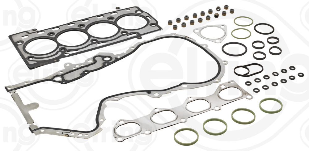ELRING 575.890 Kit...