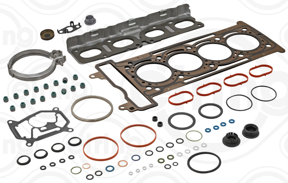 ELRING 577.190 Kit...