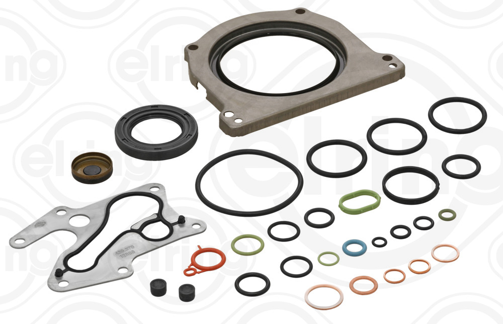 ELRING 577.200 Kit...