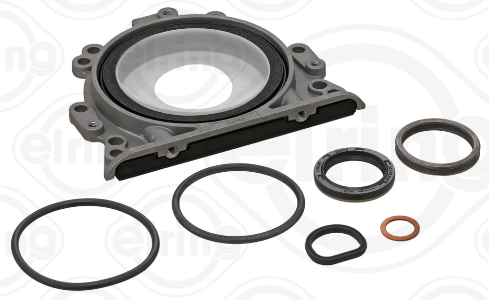 ELRING 577.431 Kit...