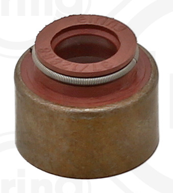 ELRING 577.898 Anello...