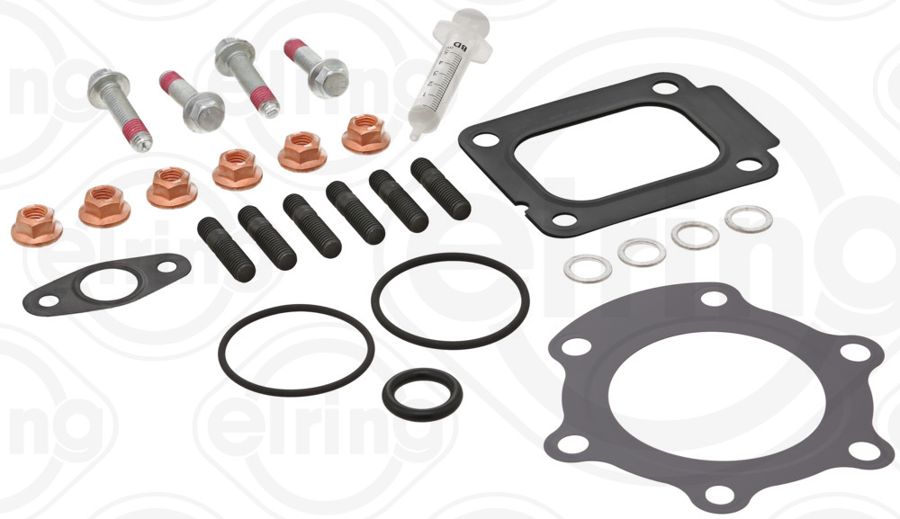 ELRING 580.580 Kit...