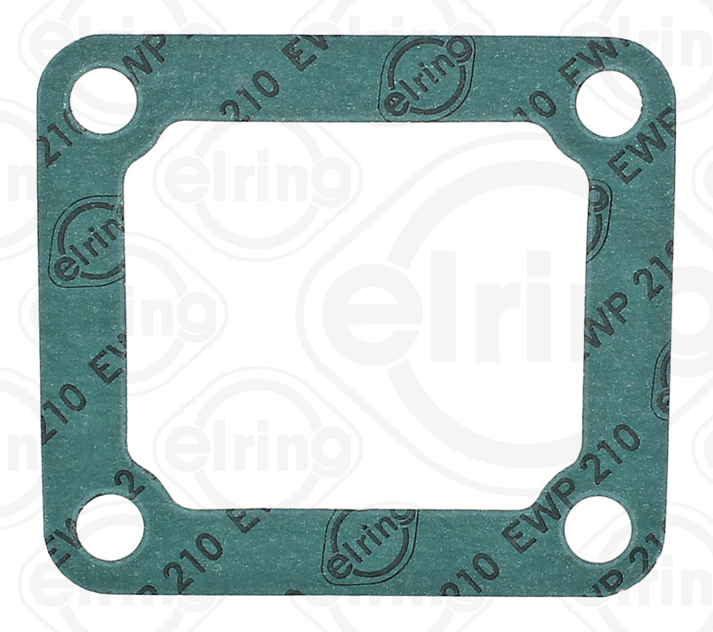 ELRING 581.039 Dichtung