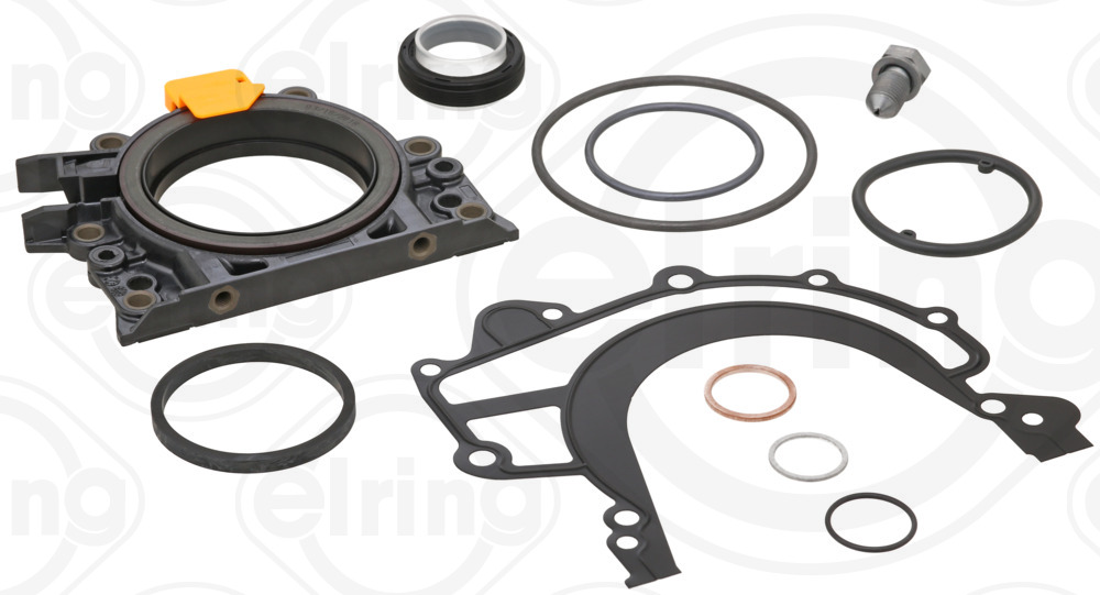 ELRING 581.630 Kit...