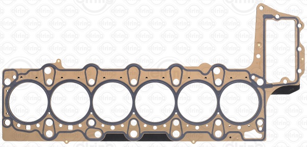 ELRING 058.223 Gasket,...