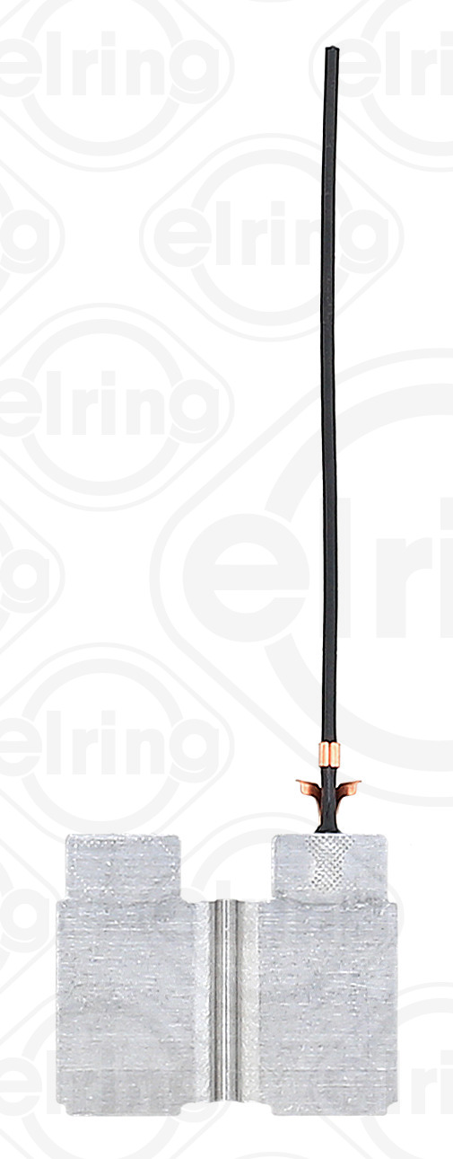 ELRING 582.481 Verbindungsstück