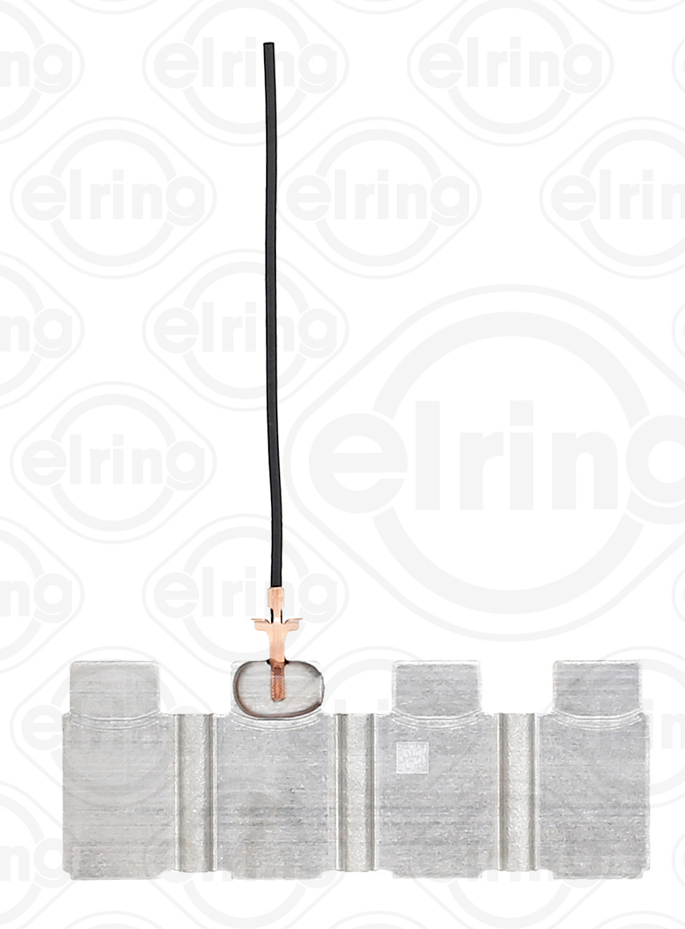 ELRING 582.501 Verbindungsstück