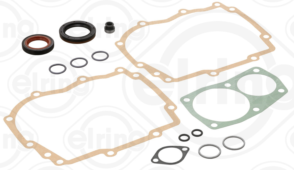 ELRING 582.611 Kit...