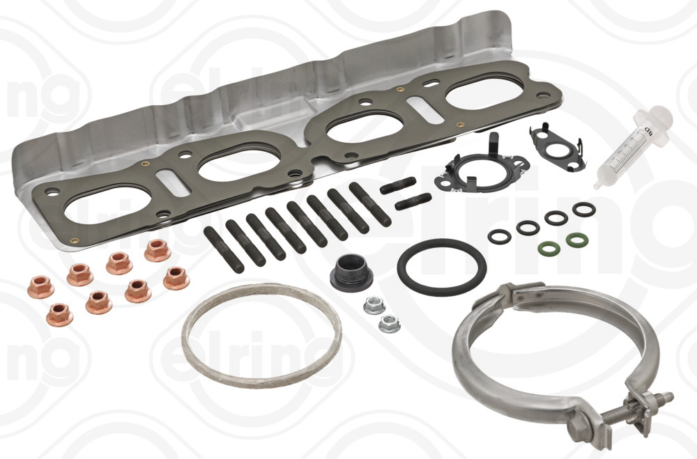 ELRING 582.620 Kit...