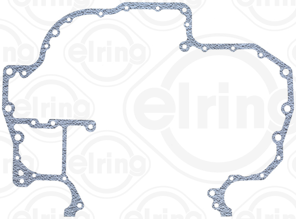 ELRING 583.380 Guarnizione,...