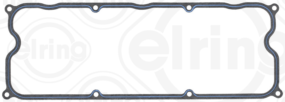 ELRING 583.450 Guarnizione,...