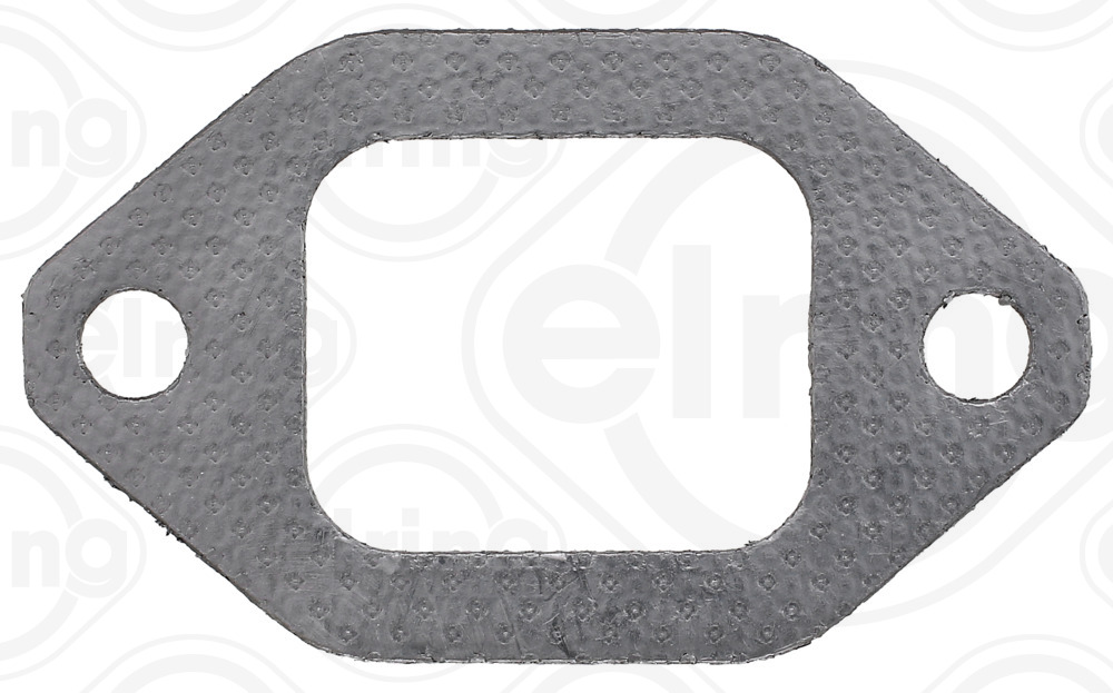 ELRING 583.820 Guarnizione,...