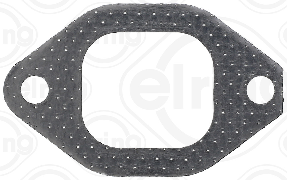 ELRING 583.880 Guarnizione,...