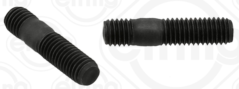 ELRING 584.560 menetes csavar, töltő ABARTH AGCO ALLIS ALFA ROMEO ARO ASHOK LEYLAND AUDI AUDI (FAW) AUVERLAND BENTLEY BUICK BUIC