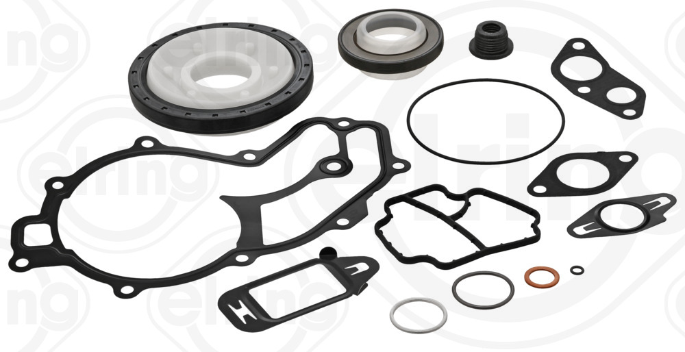 ELRING 584.720 Kit...