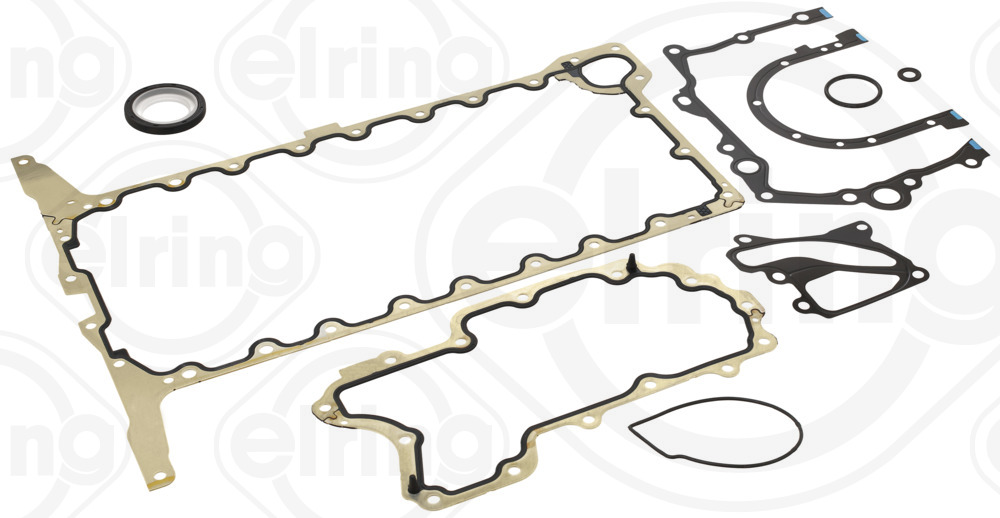 ELRING 585.620 Kit...