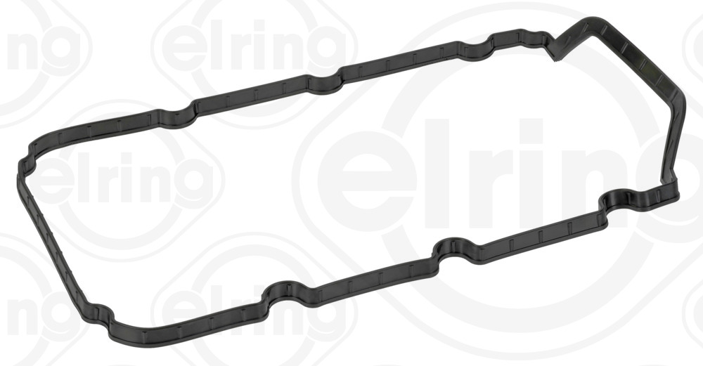 ELRING 585.660 Guarnizione,...