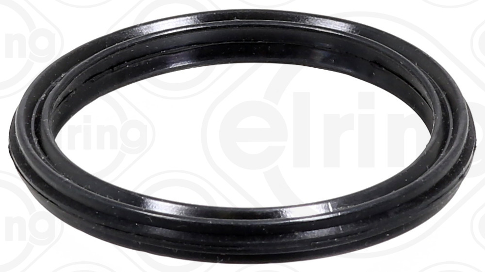 ELRING 586.430 Dichtring, Thermostat