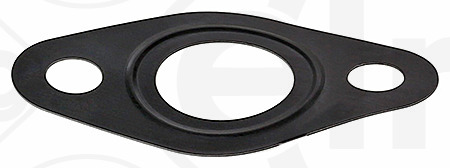 ELRING 588.800 Anello...