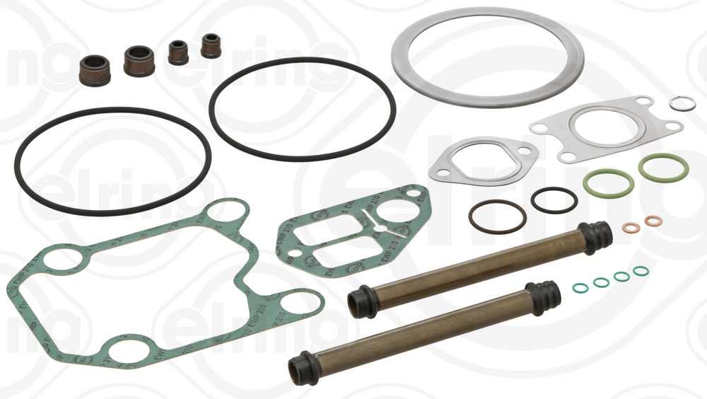 ELRING 588.870 Kit...