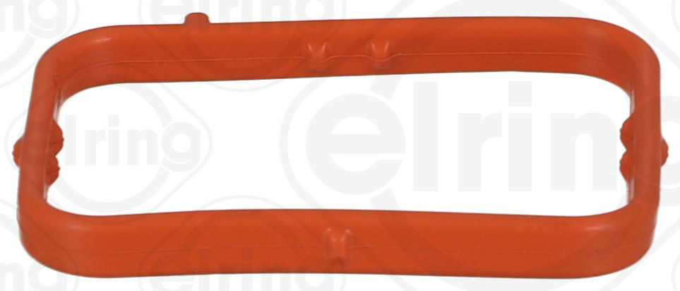ELRING 588.930 Guarnizione,...