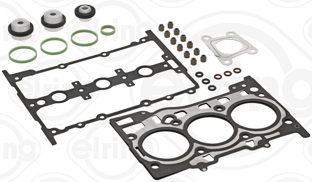 ELRING 589.100 Kit...